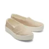 Women Verona Slip On Sneaker