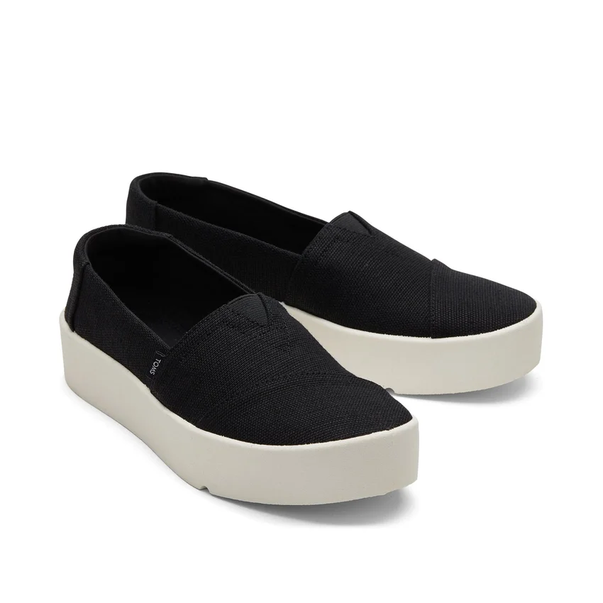 Women Verona Slip On Sneaker Women Verona Slip On Sneaker