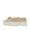 Women Verona Slip On Sneaker