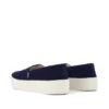 Women Verona Slip On Sneaker Women Verona Slip On Sneaker
