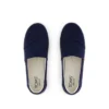 Women Verona Slip On Sneaker Women Verona Slip On Sneaker