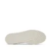 Women Verona Slip On Sneaker Women Verona Slip On Sneaker