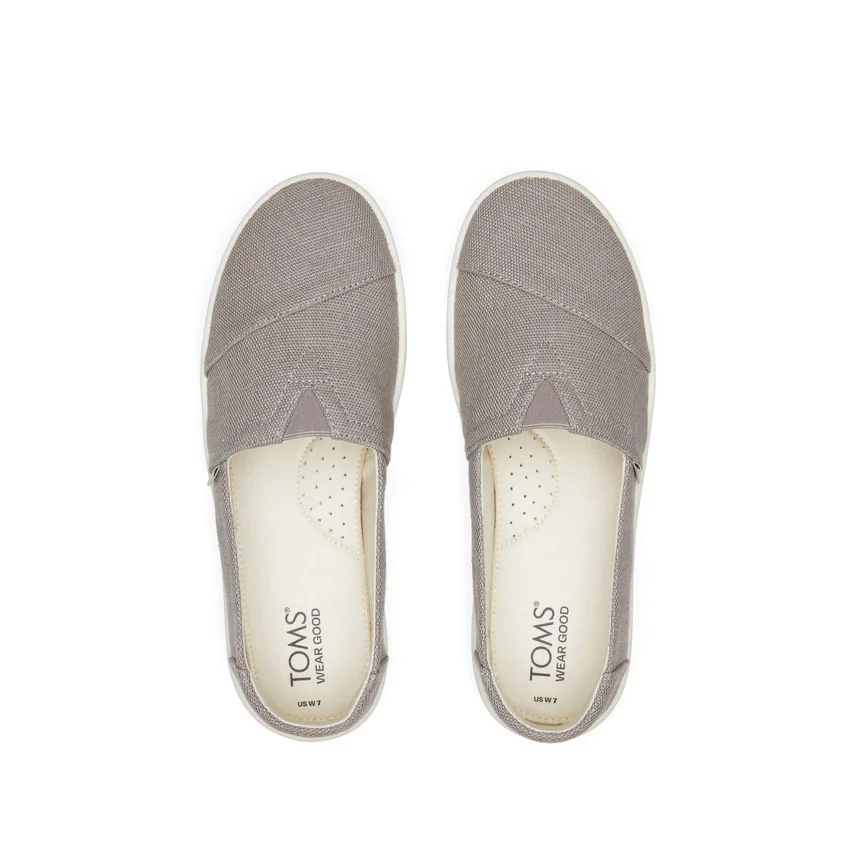 Women Verona Slip On Sneaker Women Verona Slip On Sneaker