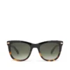 Women Victoria Handcrafted Sunglasses Women Victoria Handcrafted Sunglasses