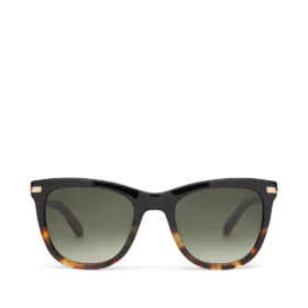 Women Victoria Handcrafted Sunglasses