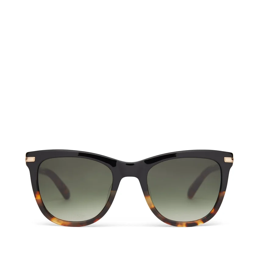 Women Victoria Handcrafted Sunglasses Women Victoria Handcrafted Sunglasses