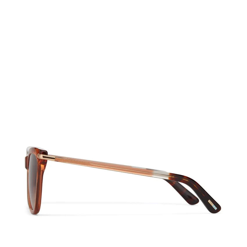 Women Victoria Handcrafted Sunglasses Women Victoria Handcrafted Sunglasses