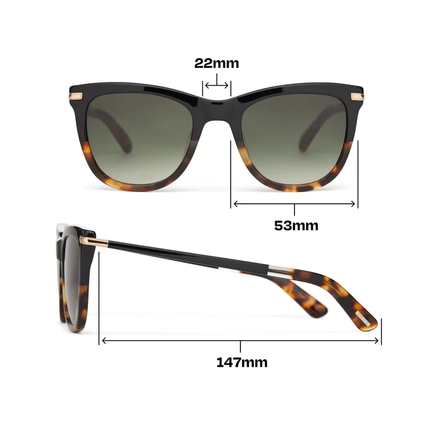 Women Victoria Handcrafted Sunglasses Women Victoria Handcrafted Sunglasses