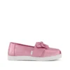 Youth Alpargata Classic Kids Shoe Youth Alpargata Classic Kids Shoe