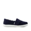 Youth Alpargata Classic Kids Shoe
