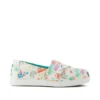 Youth Alpargata Classic Kids Shoe