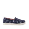Youth Alpargata Classic Kids Shoe