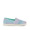 Youth Alpargata Classic Kids Shoe