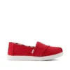 Youth Alpargata Classic Kids Shoe