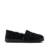 Youth Alpargata Classic Kids Shoe
