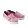 Youth Alpargata Classic Kids Shoe Youth Alpargata Classic Kids Shoe