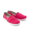 Youth Alpargata Classic Kids Shoe