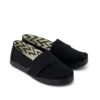 Youth Alpargata Classic Kids Shoe
