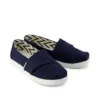 Youth Alpargata Classic Kids Shoe