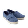 Youth Alpargata Classic Kids Shoe