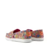 Youth Alpargata Classic Kids Shoe