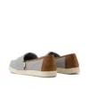 Youth Alpargata Classic Kids Shoe