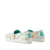 Youth Alpargata Classic Kids Shoe