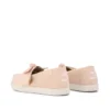 Youth Alpargata Classic Kids Shoe