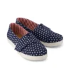 Youth Alpargata Classic Kids Shoe