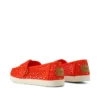 Youth Alpargata Classic Kids Shoe