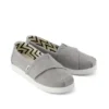Youth Alpargata Classic Kids Shoe