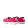 Youth Alpargata Classic Kids Shoe