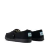 Youth Alpargata Classic Kids Shoe
