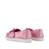 Youth Alpargata Classic Kids Shoe Youth Alpargata Classic Kids Shoe