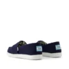 Youth Alpargata Classic Kids Shoe