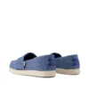 Youth Alpargata Classic Kids Shoe