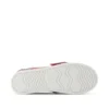 Youth Alpargata Classic Kids Shoe