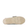 Youth Alpargata Classic Kids Shoe