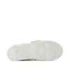 Youth Alpargata Classic Kids Shoe
