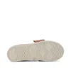 Youth Alpargata Classic Kids Shoe
