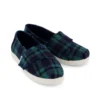 Youth Alpargata Classic Kids Shoe Youth Alpargata Classic Kids Shoe