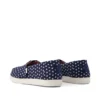 Youth Alpargata Classic Kids Shoe