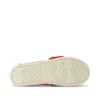 Youth Alpargata Classic Kids Shoe