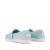 Youth Alpargata Classic Kids Shoe
