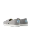 Youth Alpargata Classic Kids Shoe
