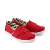 Youth Alpargata Classic Kids Shoe