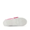 Youth Alpargata Classic Kids Shoe