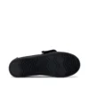 Youth Alpargata Classic Kids Shoe