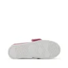 Youth Alpargata Classic Kids Shoe Youth Alpargata Classic Kids Shoe