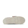 Youth Alpargata Classic Kids Shoe Youth Alpargata Classic Kids Shoe